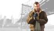В GTA IV добавили достижения Steam